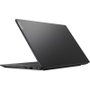 Lenovo V15 G4 ABP Ryzen 5 5625U 8GB 512GB SSD 15.6 FHD Negro